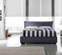 Compagnia della notte Easy - Easy.l.1