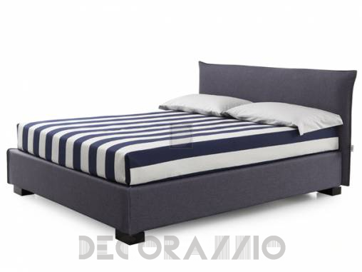 Compagnia della notte Easy - Easy.l.1
