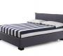 Compagnia della notte Easy - Easy.l.1