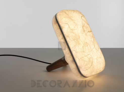 Светильник настольный (Настольная лампа) Aqua Creations Tokonoma Collection - TokoAki table