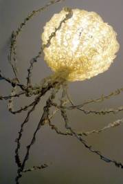 Светильник  потолочный подвесной Aqua Creations Wondersea Collection, Aqua Regia S ceiling