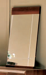 Зеркало напольное Malerba 5th AVENUE, AV602