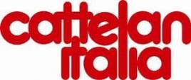 Дизайнерская мебель Cattelan Italia (Италия) Дизайнерская мебель Cattelan Italia (Италия)