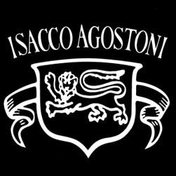 Итальянская премиальная мебель Isacco Agostoni Итальянская премиальная мебель Isacco Agostoni