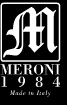 F.lli Meroni
