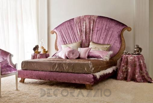 F.lli Meroni F.lli Meroni 280 - 280L