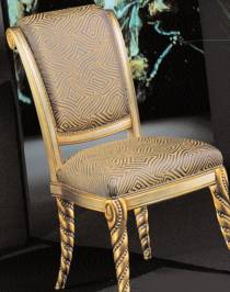 Стул F.lli Meroni Classic 219, 219S.1