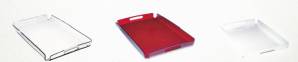 Посуда Bretz COUCHTISCHE, T146T
