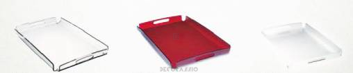 Посуда Bretz COUCHTISCHE - T146T