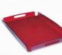 Посуда Bretz COUCHTISCHE - T146T