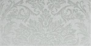 Обои Hookedonwalls Sweet Luxe, 33000