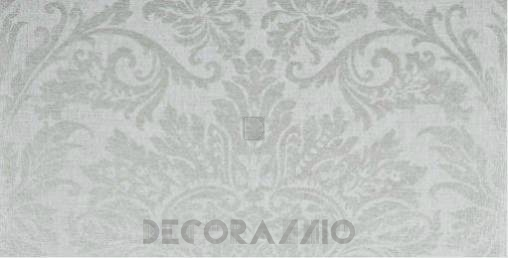 Обои Hookedonwalls Sweet Luxe - 33000