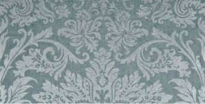 Обои Hookedonwalls Sweet Luxe, 33001
