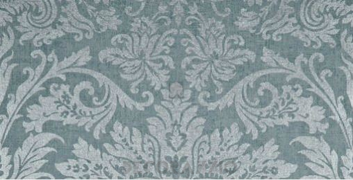 Обои Hookedonwalls Sweet Luxe - 33001