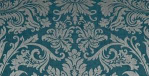 Обои Hookedonwalls Sweet Luxe, 33002