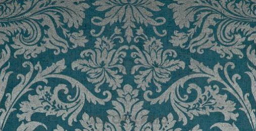Обои Hookedonwalls Sweet Luxe - 33002