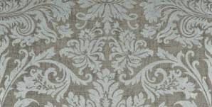 Обои Hookedonwalls Sweet Luxe, 33003