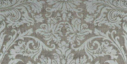 Обои Hookedonwalls Sweet Luxe - 33003