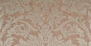 Обои Hookedonwalls Sweet Luxe, 33004