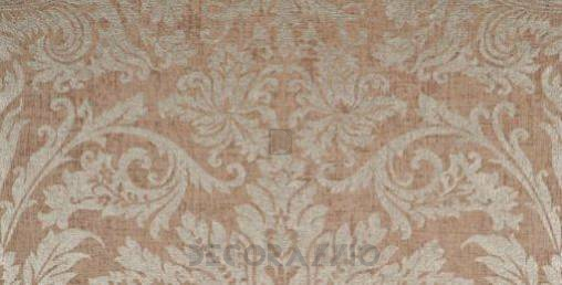 Обои Hookedonwalls Sweet Luxe - 33004