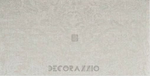 Обои Hookedonwalls Sweet Luxe - 33005