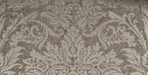 Обои Hookedonwalls Sweet Luxe, 33006