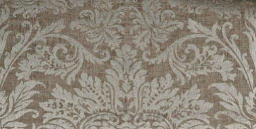 Обои Hookedonwalls Sweet Luxe - 33006