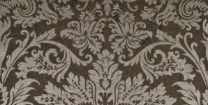 Обои Hookedonwalls Sweet Luxe, 33007
