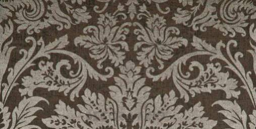 Обои Hookedonwalls Sweet Luxe - 33007