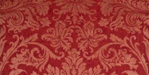 Обои Hookedonwalls Sweet Luxe, 33008