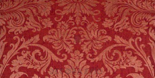 Обои Hookedonwalls Sweet Luxe - 33008