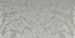 Обои Hookedonwalls Sweet Luxe, 33009