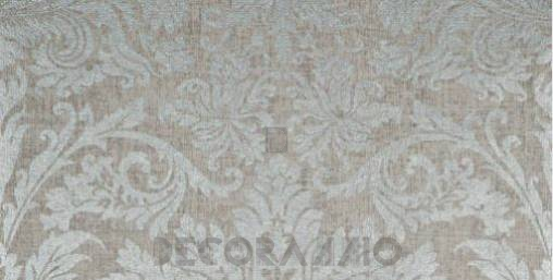 Обои Hookedonwalls Sweet Luxe - 33009