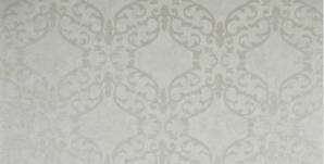 Обои Hookedonwalls Sweet Luxe, 33050