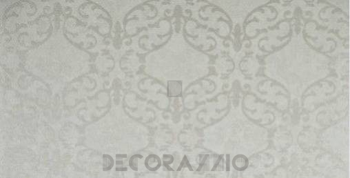 Обои Hookedonwalls Sweet Luxe - 33050