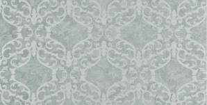 Обои Hookedonwalls Sweet Luxe, 33051