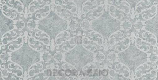Обои Hookedonwalls Sweet Luxe - 33051
