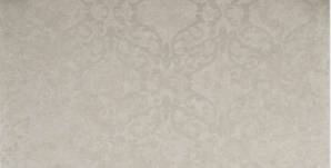 Обои Hookedonwalls Sweet Luxe, 33052