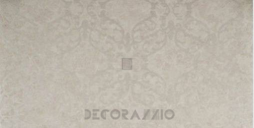 Обои Hookedonwalls Sweet Luxe - 33052