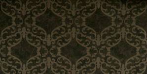 Обои Hookedonwalls Sweet Luxe, 33053