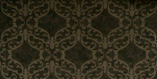Обои Hookedonwalls Sweet Luxe - 33053