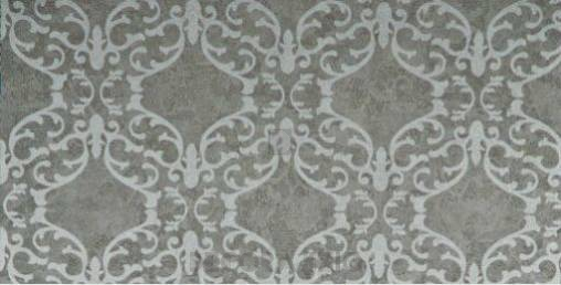 Обои Hookedonwalls Sweet Luxe - 33054