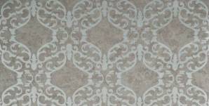 Обои Hookedonwalls Sweet Luxe, 33055