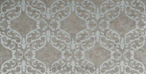 Обои Hookedonwalls Sweet Luxe - 33055