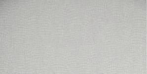 Обои Hookedonwalls Sweet Luxe, 33100