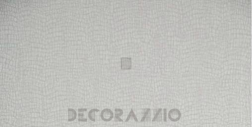 Обои Hookedonwalls Sweet Luxe - 33100