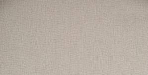 Обои Hookedonwalls Sweet Luxe, 33101