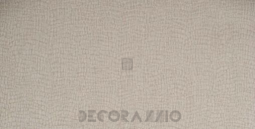 Обои Hookedonwalls Sweet Luxe - 33101