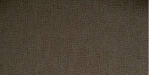 Обои Hookedonwalls Sweet Luxe, 33102