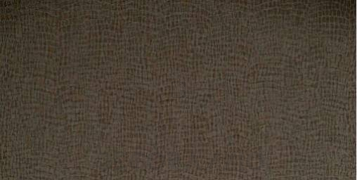 Обои Hookedonwalls Sweet Luxe - 33102